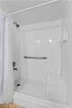 15010 Leeward Drive - Photo 28