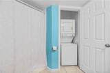 15010 Leeward Drive - Photo 29