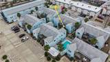 15010 Leeward Drive - Photo 3