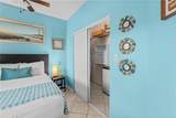 15010 Leeward Drive - Photo 30