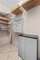 15010 Leeward Drive - Photo 31