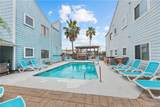 15010 Leeward Drive - Photo 32