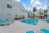 15010 Leeward Drive - Photo 33