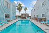 15010 Leeward Drive - Photo 34