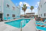 15010 Leeward Drive - Photo 35