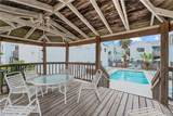 15010 Leeward Drive - Photo 36