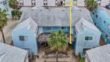 15010 Leeward Drive - Photo 4