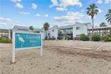 15010 Leeward Drive - Photo 5
