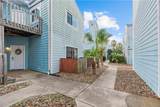 15010 Leeward Drive - Photo 6