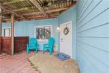 15010 Leeward Drive - Photo 7