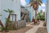 15010 Leeward Drive - Photo 8