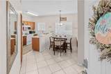 15010 Leeward Drive - Photo 9