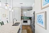 137 Palmilla Cir - Photo 10