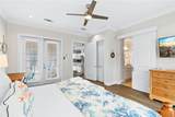 137 Palmilla Cir - Photo 18