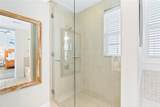137 Palmilla Cir - Photo 20