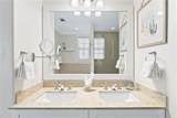 137 Palmilla Cir - Photo 21