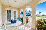137 Palmilla Cir - Photo 22