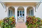 137 Palmilla Cir - Photo 25