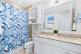 137 Palmilla Cir - Photo 30