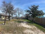 814 18th Street - Photo 1