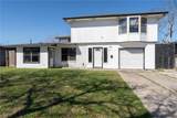 4613 Kirkwood Drive - Photo 1