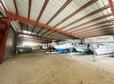 101 Skipper Lane - Photo 5