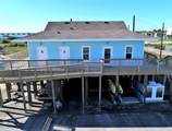 101 Skipper Lane - Photo 7