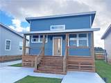 110 Landry Circle - Photo 1