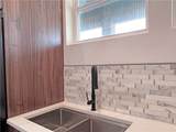 110 Landry Circle - Photo 10
