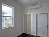 110 Landry Circle - Photo 11