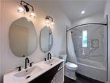 110 Landry Circle - Photo 12
