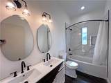 110 Landry Circle - Photo 13