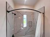 110 Landry Circle - Photo 14