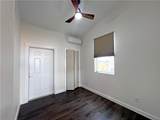 110 Landry Circle - Photo 15