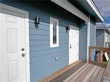 110 Landry Circle - Photo 16