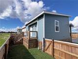 110 Landry Circle - Photo 18