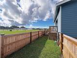 110 Landry Circle - Photo 19