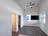 110 Landry Circle - Photo 3