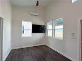 110 Landry Circle - Photo 4