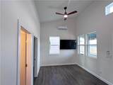 110 Landry Circle - Photo 5