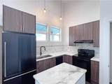 110 Landry Circle - Photo 7
