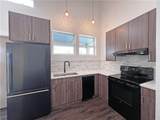 110 Landry Circle - Photo 8