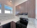 110 Landry Circle - Photo 9