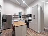106 Landry Circle - Photo 10