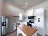 106 Landry Circle - Photo 11