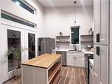 106 Landry Circle - Photo 13