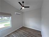 106 Landry Circle - Photo 15