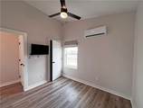 106 Landry Circle - Photo 16