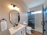 106 Landry Circle - Photo 17