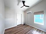 106 Landry Circle - Photo 18